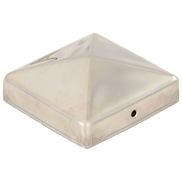 2 / 9. term&eacute;kk&eacute;p megjelen&iacute;t&eacute;se