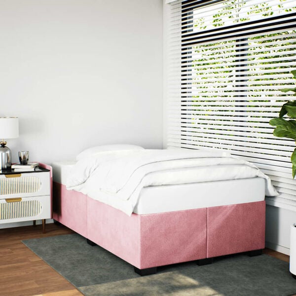 2 / 9. term&eacute;kk&eacute;p megjelen&iacute;t&eacute;se