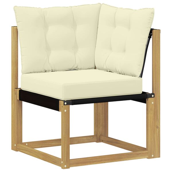 1 / 10. term&eacute;kk&eacute;p megjelen&iacute;t&eacute;se