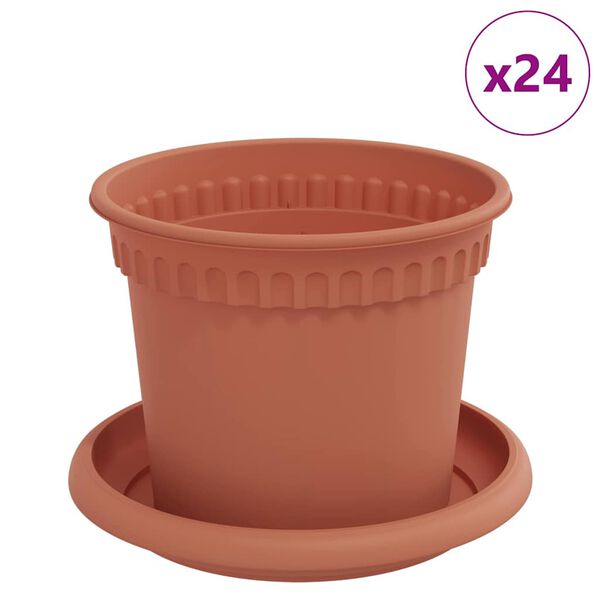 1 / 12. term&eacute;kk&eacute;p megjelen&iacute;t&eacute;se
