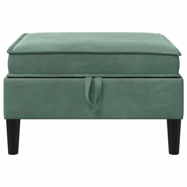 4 / 12. term&eacute;kk&eacute;p megjelen&iacute;t&eacute;se