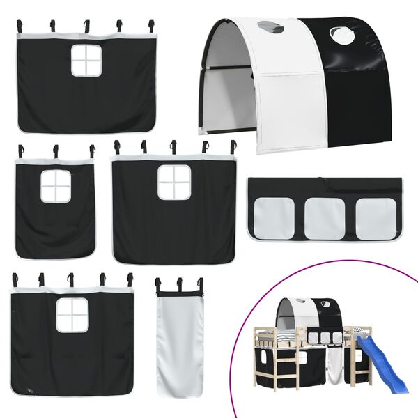 1 / 16. term&eacute;kk&eacute;p megjelen&iacute;t&eacute;se