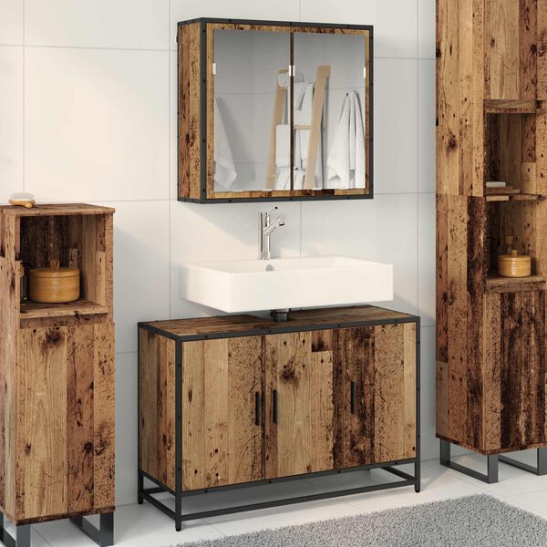 2 / 18. term&eacute;kk&eacute;p megjelen&iacute;t&eacute;se