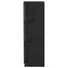 Term&eacute;kindexk&eacute;p: 5 / 11
