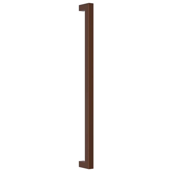 3 / 9. term&eacute;kk&eacute;p megjelen&iacute;t&eacute;se