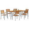 Term&eacute;kindexk&eacute;p: 3 / 12