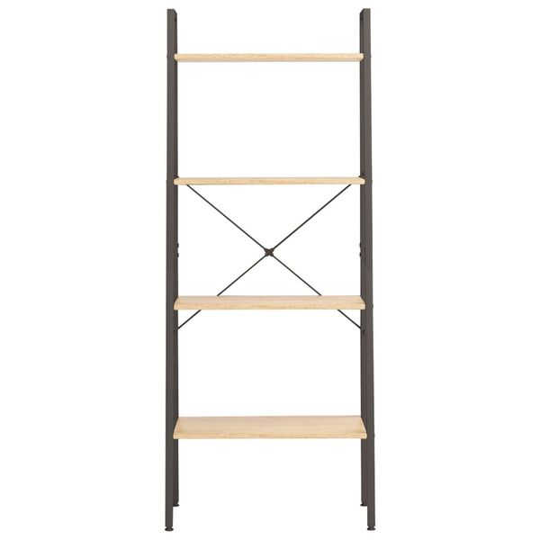 3 / 9. term&eacute;kk&eacute;p megjelen&iacute;t&eacute;se