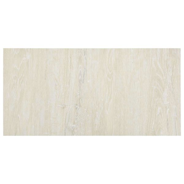 4 / 10. term&eacute;kk&eacute;p megjelen&iacute;t&eacute;se