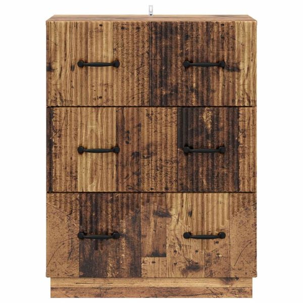 4 / 10. term&eacute;kk&eacute;p megjelen&iacute;t&eacute;se