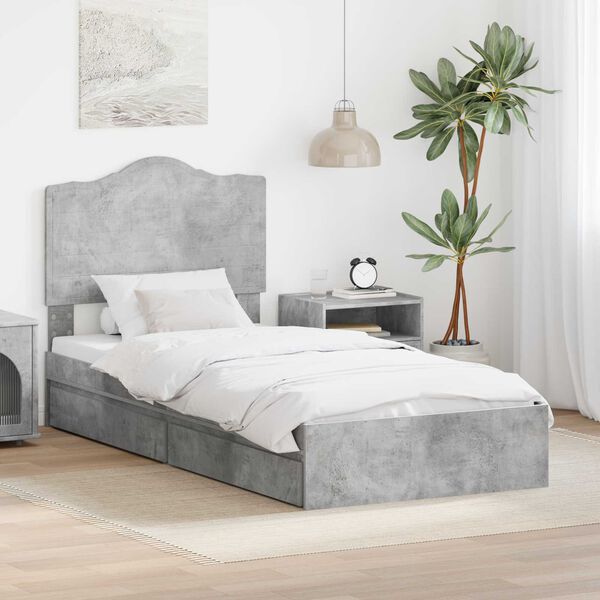 2 / 14. term&eacute;kk&eacute;p megjelen&iacute;t&eacute;se