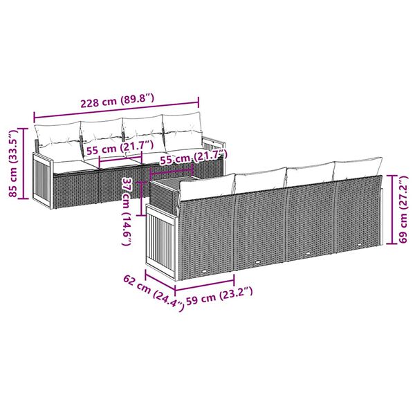 3 / 17. term&eacute;kk&eacute;p megjelen&iacute;t&eacute;se