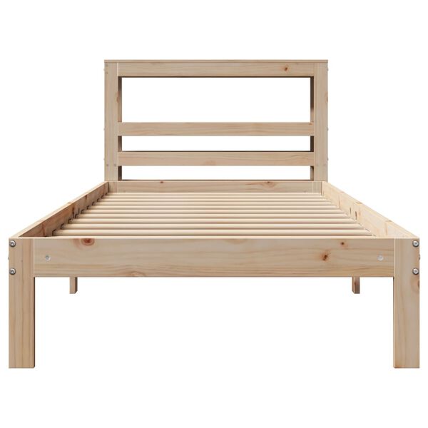 4 / 11. term&eacute;kk&eacute;p megjelen&iacute;t&eacute;se