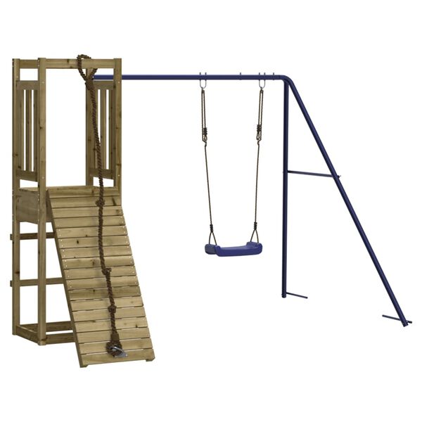 1 / 11. term&eacute;kk&eacute;p megjelen&iacute;t&eacute;se