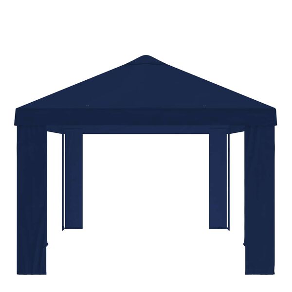 4 / 7. term&eacute;kk&eacute;p megjelen&iacute;t&eacute;se