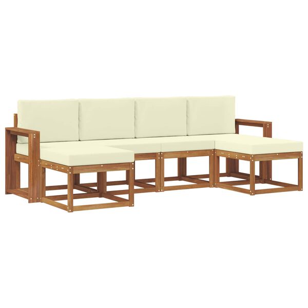 1 / 9. term&eacute;kk&eacute;p megjelen&iacute;t&eacute;se