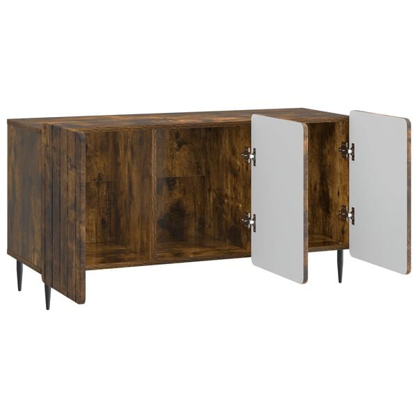 3 / 11. term&eacute;kk&eacute;p megjelen&iacute;t&eacute;se