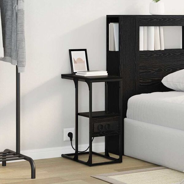 4 / 14. term&eacute;kk&eacute;p megjelen&iacute;t&eacute;se