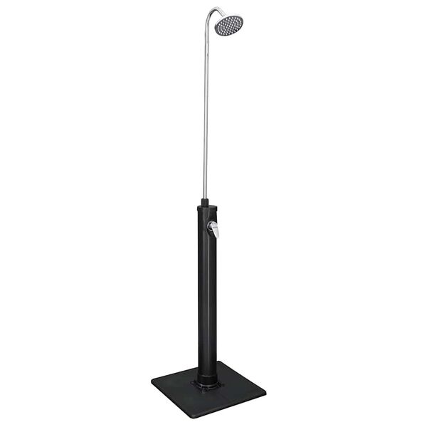 3 / 5. term&eacute;kk&eacute;p megjelen&iacute;t&eacute;se