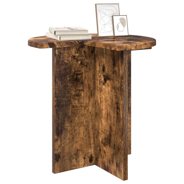 2 / 5. term&eacute;kk&eacute;p megjelen&iacute;t&eacute;se