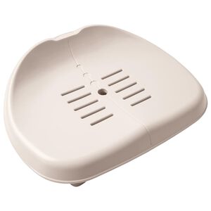 Intex PureSpa &uuml;lőke 47 x 36 x 22 cm