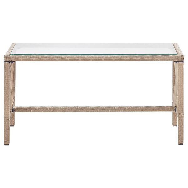 4 / 19. term&eacute;kk&eacute;p megjelen&iacute;t&eacute;se