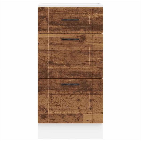 4 / 13. term&eacute;kk&eacute;p megjelen&iacute;t&eacute;se