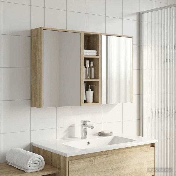 4 / 12. term&eacute;kk&eacute;p megjelen&iacute;t&eacute;se