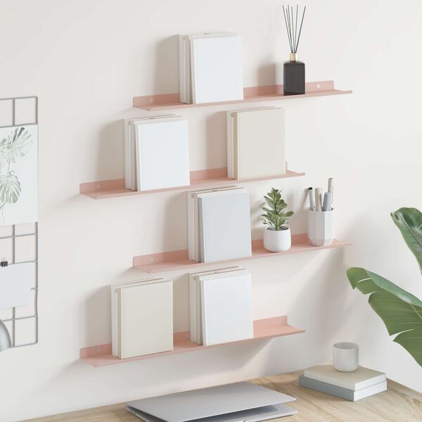 2 / 12. term&eacute;kk&eacute;p megjelen&iacute;t&eacute;se