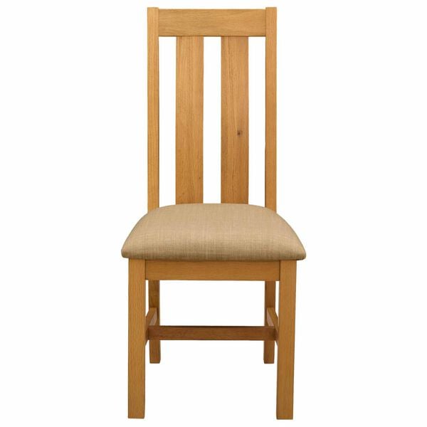3 / 8. term&eacute;kk&eacute;p megjelen&iacute;t&eacute;se
