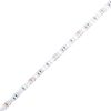 Term&eacute;kindexk&eacute;p: 15 / 19