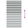 Term&eacute;kindexk&eacute;p: 5 / 16