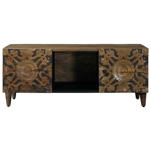 3 / 11. term&eacute;kk&eacute;p megjelen&iacute;t&eacute;se