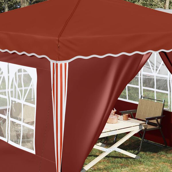 4 / 20. term&eacute;kk&eacute;p megjelen&iacute;t&eacute;se