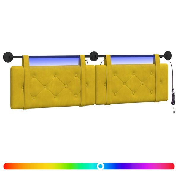 1 / 14. term&eacute;kk&eacute;p megjelen&iacute;t&eacute;se