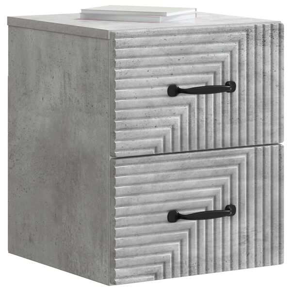 2 / 8. term&eacute;kk&eacute;p megjelen&iacute;t&eacute;se