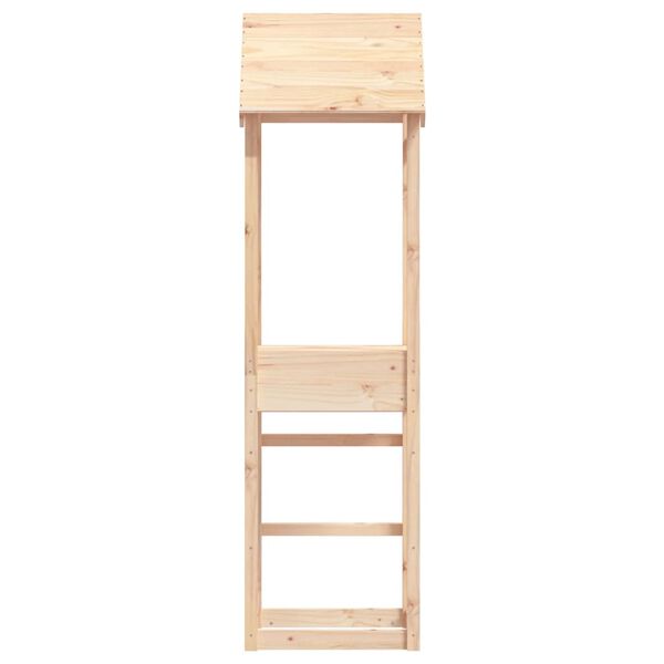 4 / 8. term&eacute;kk&eacute;p megjelen&iacute;t&eacute;se