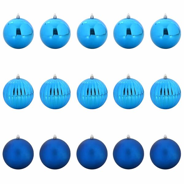 1 / 5. term&eacute;kk&eacute;p megjelen&iacute;t&eacute;se