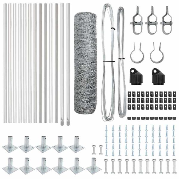 4 / 17. term&eacute;kk&eacute;p megjelen&iacute;t&eacute;se