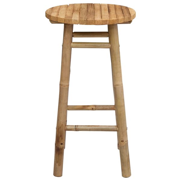 4 / 10. term&eacute;kk&eacute;p megjelen&iacute;t&eacute;se