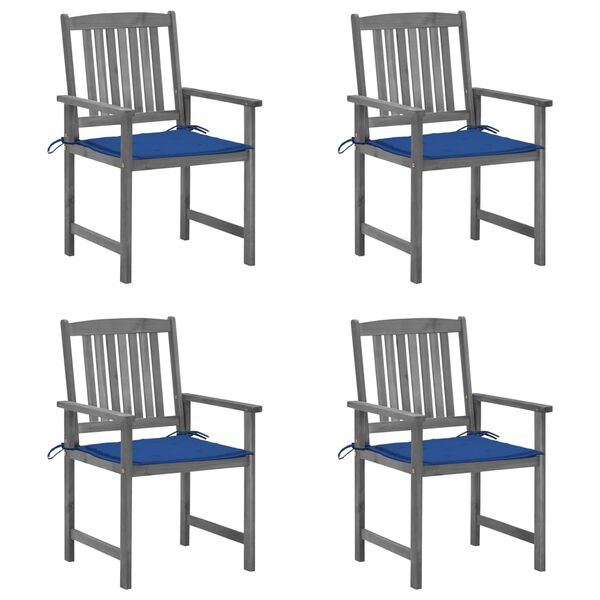 1 / 12. term&eacute;kk&eacute;p megjelen&iacute;t&eacute;se