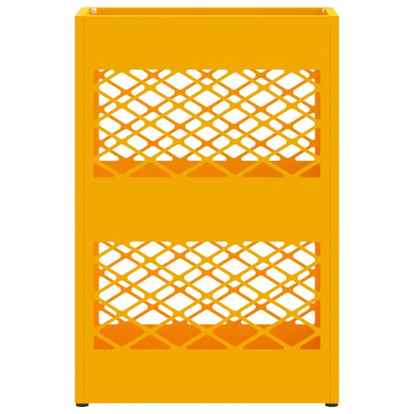 4 / 9. term&eacute;kk&eacute;p megjelen&iacute;t&eacute;se