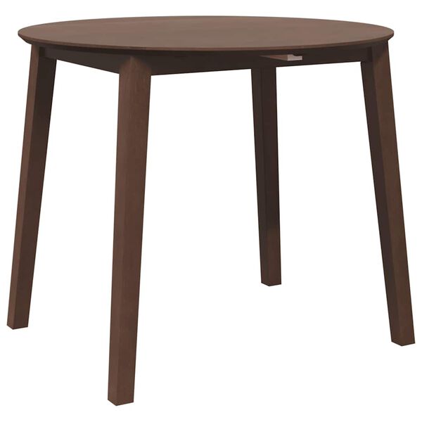 4 / 14. term&eacute;kk&eacute;p megjelen&iacute;t&eacute;se