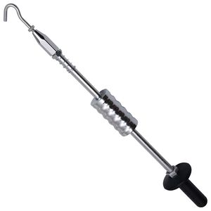 vidaXL sz&eacute;nac&eacute;l cs&uacute;sz&oacute;kalap&aacute;cs kamp&oacute;val 63 cm
