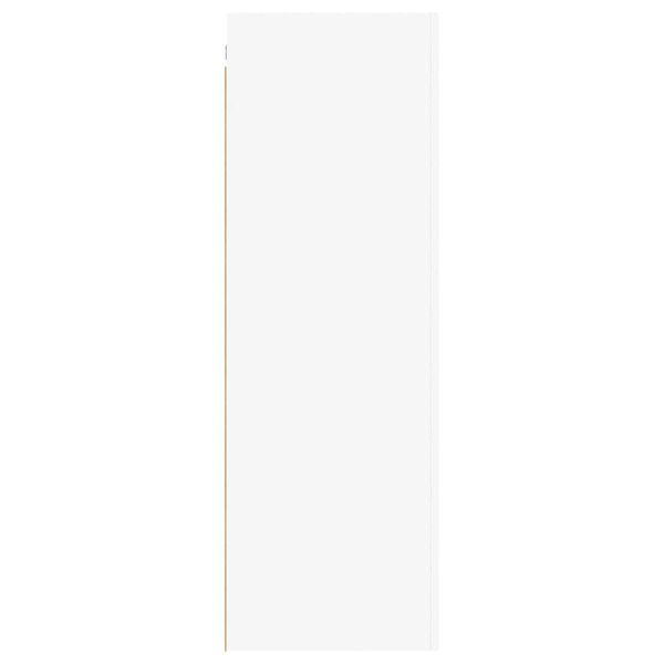 4 / 13. term&eacute;kk&eacute;p megjelen&iacute;t&eacute;se