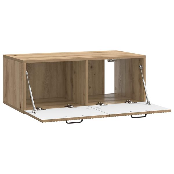 3 / 8. term&eacute;kk&eacute;p megjelen&iacute;t&eacute;se