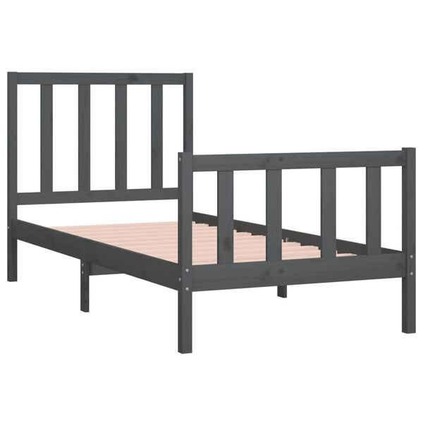 4 / 6. term&eacute;kk&eacute;p megjelen&iacute;t&eacute;se