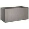 Term&eacute;kindexk&eacute;p: 4 / 11
