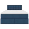 Term&eacute;kindexk&eacute;p: 8 / 17