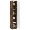 Term&eacute;kindexk&eacute;p: 3 / 9
