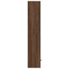 Term&eacute;kindexk&eacute;p: 5 / 11
